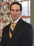 Matthew Wayne Johnson, experienced Child Support, Domestic Violence attorney in Wyckoff, NJ with 0 reviews