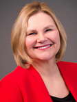 Susan M. Lonergan, experienced Child Custody, Family Law attorney in Geneva, IL with 7 reviews