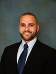 Jorge R Delgado, experienced Business, Real Estate attorney in Coral Gables, FL with 0 reviews