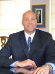 Alan Thomas Holt, experienced Criminal Defense, Personal Injury attorney in Daytona Beach, FL with 2 reviews