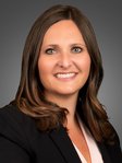 Kiley M Whitty, experienced Estate Planning, Family Law attorney in Wheaton, IL with 21 reviews