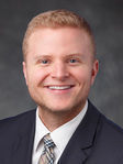 Erik Jenson Nelson, experienced Government, Real Estate attorney in Chicago, IL with 8 reviews