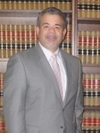 Jose Constantino Gonzalez, experienced Criminal Defense, Family Law attorney in Tampa, FL with 20 reviews