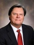 Ronald A Labasky, experienced Government, Litigation attorney in Tallahassee, FL with 0 reviews