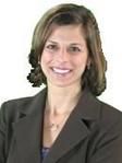 Kim A. Cunzo, experienced Adoption, Child Custody attorney in Fort Pierce, FL with 0 reviews