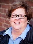 Kim Cohenour Roddick, experienced Criminal Defense, Family Law attorney in Galena, IL with 1 reviews