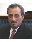 Albert Anthony Fiore, experienced Child Custody, Estate Planning attorney in Newport Beach, CA with 6 reviews