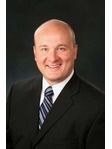 Brian George Waterman, experienced Business, Elder Law attorney in Tampa, FL with 0 reviews