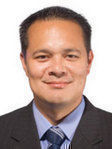 Albert Barclay Wong, experienced Business, Government attorney in Carmel, IN with 0 reviews