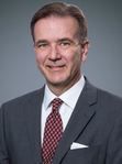 Brian Gerard Boos, experienced Insurance, Litigation attorney in Overland Park, KS with 0 reviews