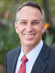 Albert Edward Haverkamp, experienced Insurance, Litigation attorney in San Diego, CA with 0 reviews