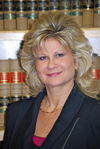 Susan Marie Holt, experienced Debt Collection, Estate Planning attorney in Litchfield, MN with 1 reviews