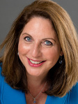 Susan Marla Lampert, experienced Family Law attorney in Deerfield, IL with 2 reviews