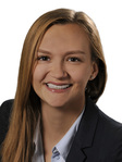 Erin A. Penrod, experienced Child Custody, Child Support attorney in Denver, CO with 148 reviews