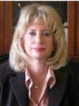 Susan R. Brown, experienced Child Custody, Family Law attorney in Plantation, FL with 20 reviews