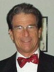 Maurice Mandel II, experienced Discrimination, Mediation attorney in Newport Beach, CA with 0 reviews