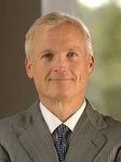 Albert James Dahm, experienced Business, Litigation attorney in Fort Wayne, IN with 32 reviews