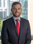 Daniel B. Allison, experienced Medical Malpractice, Personal Injury attorney in Boca Raton, FL with 0 reviews