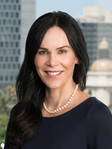 Susan Squire Nahama, experienced Business, Personal Injury attorney in San Diego, CA with 17 reviews