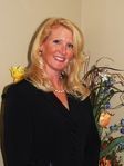 Kimberly A Jinks, experienced Domestic Violence, Family Law attorney in Princeton, NJ with 15 reviews