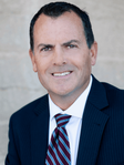 Brian Jay Mankin, experienced Class Action, Wrongful Termination attorney in Riverside, CA with 6 reviews