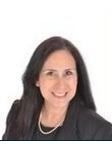 Susan Steinberg Sandler, experienced Business, Consumer Protection attorney in Tampa, FL with 0 reviews