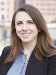 Erin Elizabeth McHugh, experienced Car Accident, Personal Injury attorney in Boston, MA with 158 reviews