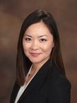 Erin J Lee, experienced Criminal Defense, Immigration attorney in San Marcos, CA with 2 reviews