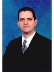 Ronald H Carlin, experienced Child Custody, Child Support attorney in Manalapan, NJ with 0 reviews