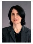 Susan White Haag, experienced Business, Consumer Protection attorney in Washington, DC with 0 reviews