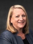 Susan Wilson Keener, experienced Child Custody, Child Support attorney in Grand Rapids, MI with 4 reviews