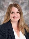 Erin M. Houston, experienced Estate Planning, Family Law attorney in Las Vegas, NV with 9 reviews