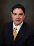 Paul A Carbon, experienced Business, Family Law attorney in Berkeley Heights, NJ with 2 reviews