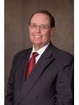 Daniel Cornelius Sullivan, experienced Business, Government attorney in Oak Brook, IL with 0 reviews