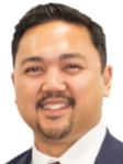 Brian Kenneth Davalos, experienced Criminal Defense, Family Law attorney in Stockton, CA with 1 reviews