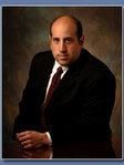 Paul A Frigo, experienced Family Law attorney in Tinley Park, IL with 16 reviews