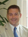 Ronald K Voss, experienced Child Custody, Child Support attorney in Baltimore, MD with 40 reviews