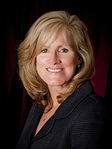 Erin Mary O'Toole, experienced Family Law, Government attorney in Saint Petersburg, FL with 1 reviews