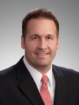 David Jeremy Harrison, experienced Intellectual Property attorney in Houston, TX with 0 reviews