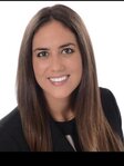 Kimberly Ann Greenfield, experienced Child Custody, Domestic Violence attorney in Mount Holly, NJ with 46 reviews