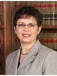 Suzan Kay Ponder-Bates, experienced Adoption, Child Custody attorney in Festus, MO with 40 reviews