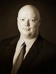 Brian Lee White, experienced Appeals, Business attorney in Wichita, KS with 0 reviews