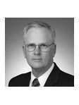 Ronald Lee Smith, experienced Insurance, Litigation attorney in San Bernardino, CA with 0 reviews