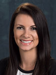 Kimberly Ann Hamill, experienced Appeals, Child Custody attorney in Tampa, FL with 3 reviews