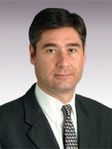 Joseph C. Stanko Jr., experienced Government attorney in Washington, DC with 0 reviews