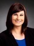 Erin Nicole Grieve, experienced Child Custody, Child Support attorney in Reno, NV with 0 reviews