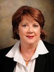 Suzanne Boyle, experienced Government, Medical Malpractice attorney in Glendale, CA with 0 reviews