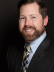 Ronald Matthew Justin Jr., experienced Family Law, Personal Injury attorney in Arlington Heights, IL with 24 reviews