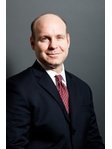 Robert Petry Michal, experienced Business, Intellectual Property attorney in Melville, NY with 0 reviews