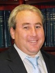 Brian Michael Dratch, experienced Car Accident, Civil Rights attorney in Livingston, NJ with 1 reviews